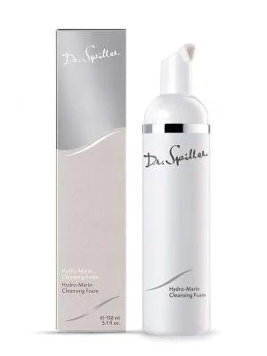Hydro Marin® Cleansing Foam