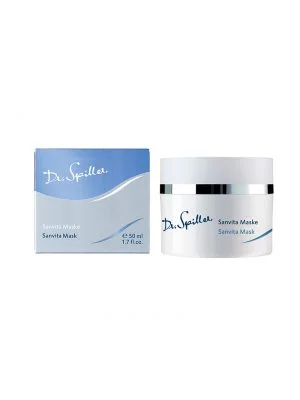 Sanvita® Mask