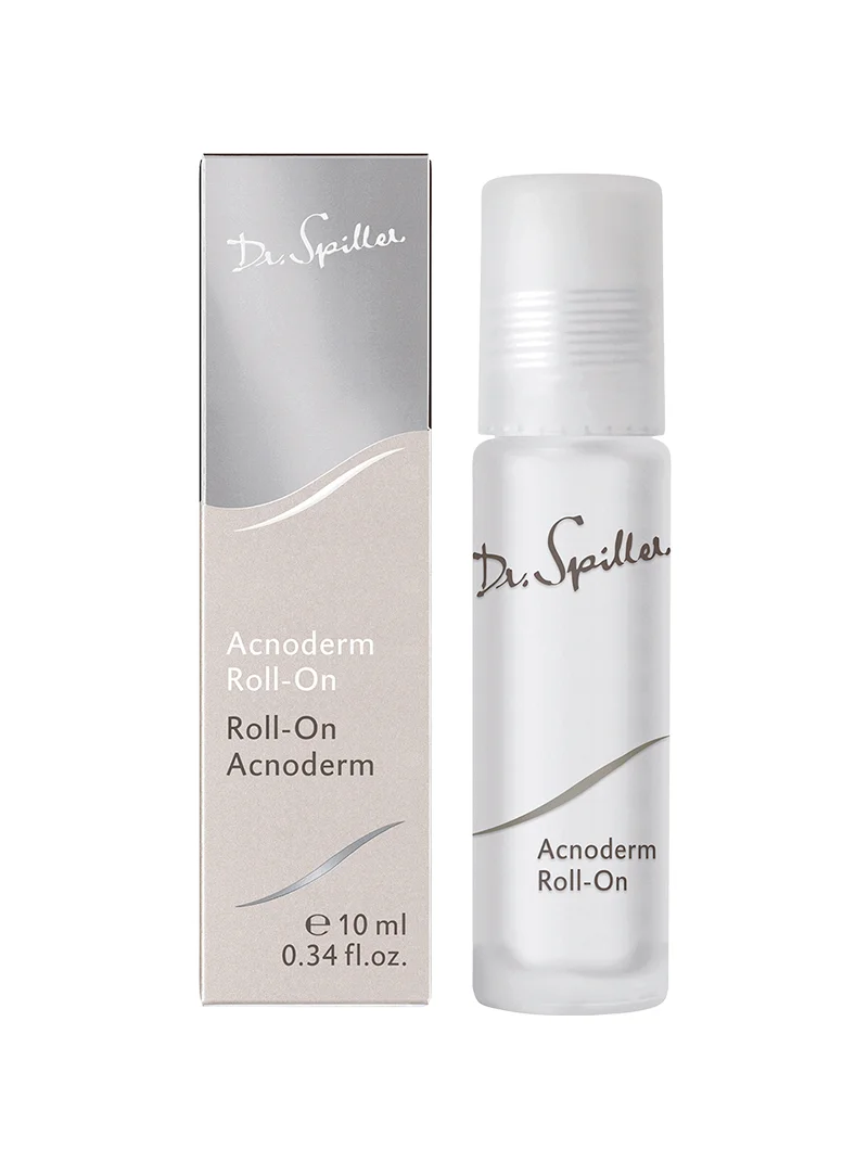 AcnoDerm Roll On
