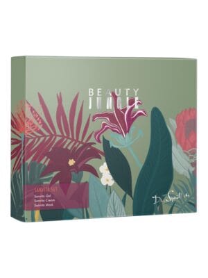 Sanvita Set
