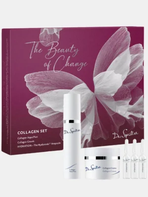 COLLAGEN SET