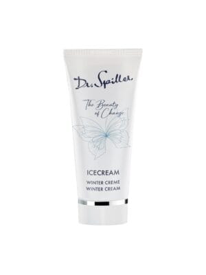 Winter Cream 100 ml